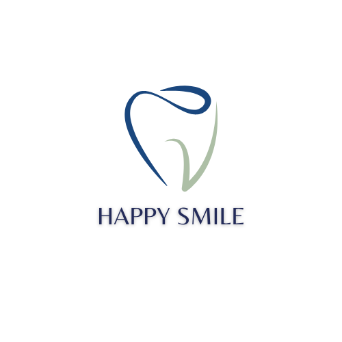 HappySmile®